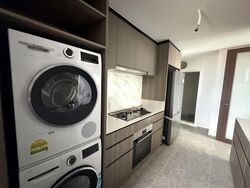 Bartley Vue (D19), Apartment #558867321